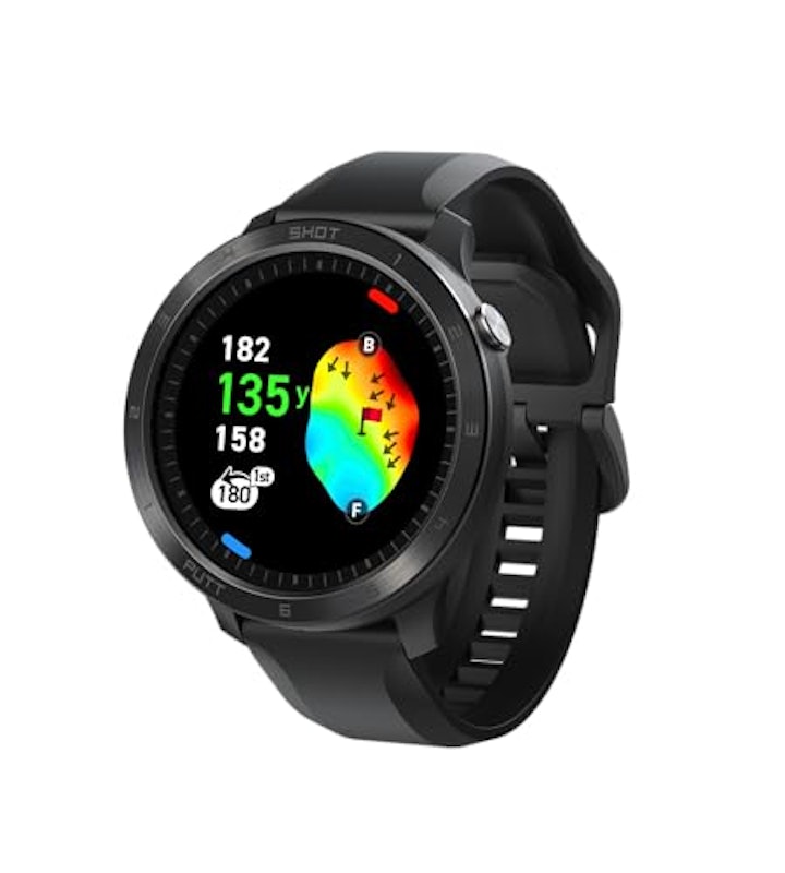T11 PRO 1