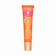Charlotte Tilbury Beauty アンリアル リップス ヘルシー グロウ ネクター オイル 1