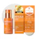 NATURE REPUBLIC 美容液 1