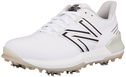 【Callaway】キャロウェイ　ゴルフシューズ　3E  23.5cm  白 23.5cm スポーツ レディース キャロウェイ ゴルフシューズ エアロ