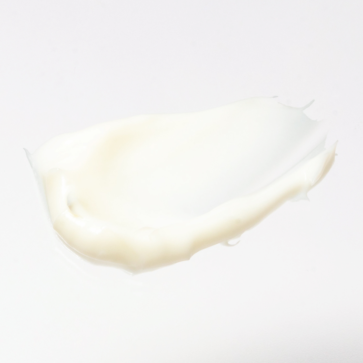 豆乳よーぐるとぱっく 玉の輿を他商品と比較 口コミや評判を実際に使ってレビューしました Mybest