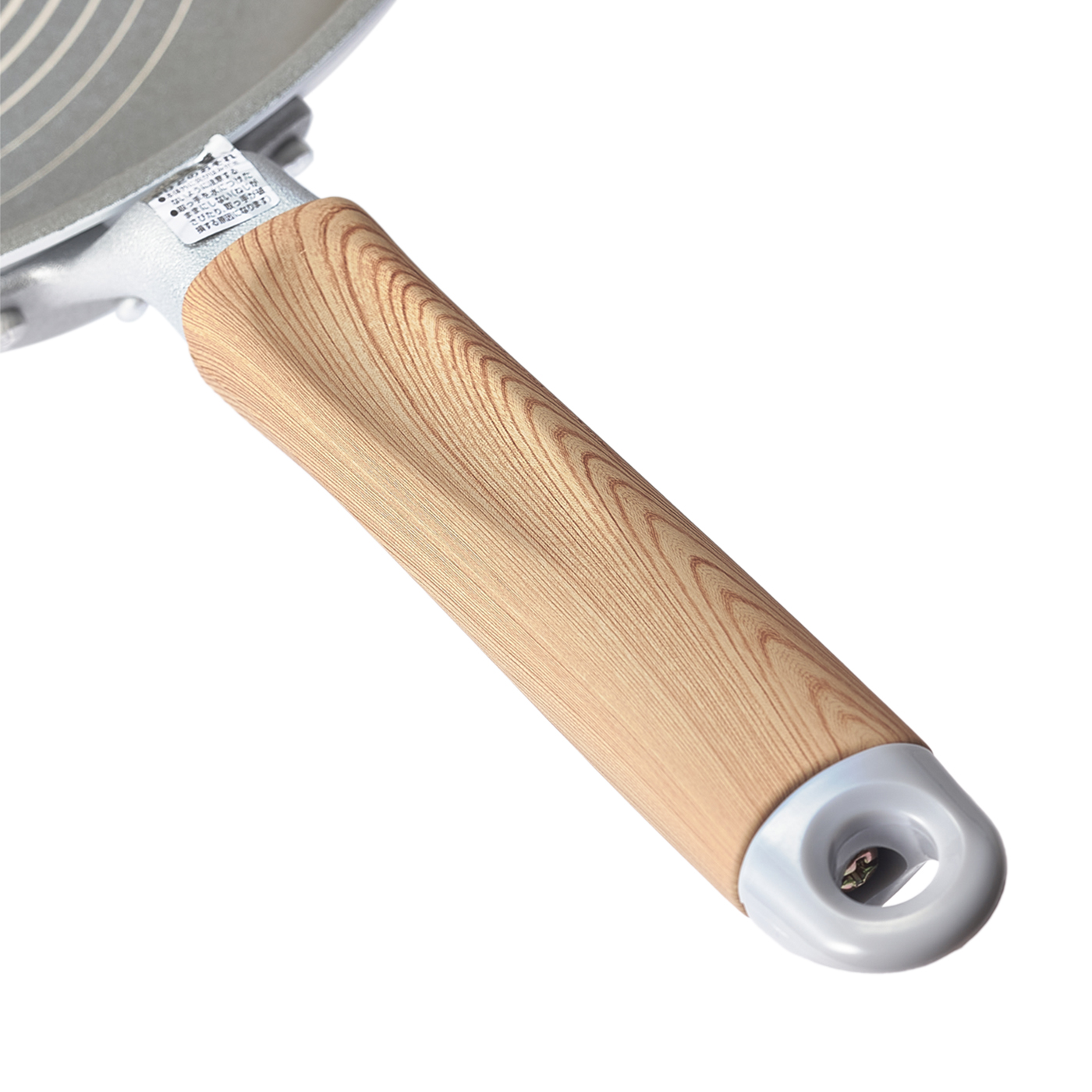 ニトリ Ih フライパンを全26商品と比較 口コミや評判を実際に使ってレビューしました Mybest