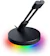 Razer Razer Mouse Bungee V3 Chroma 1