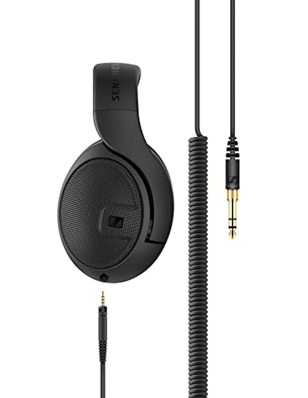 HD 400 PRO 2