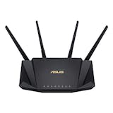 ASUSのルーターのおすすめ人気ランキング【ゲーミングルーターを多数紹介!2026年10月】 3