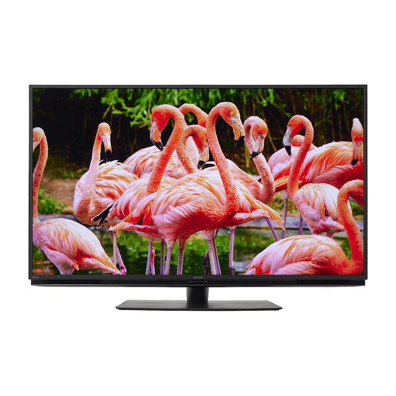 パナソニック ビエラ 4K液晶テレビ TH-50LX800をレビュー!クチコミ パナソニック ビエラ 4K液晶テレビ TH-50LX800をレビュー!クチコミ