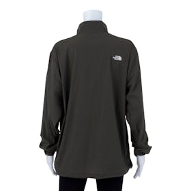 ゴールドウイン THE NORTH FACE バレーブリーズジャケットを検証レビュー!UVカットパーカーの選び方も紹介 2