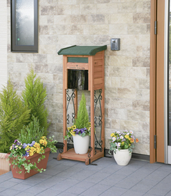 スタンドポストのおすすめ人気ランキング9選 Mybest