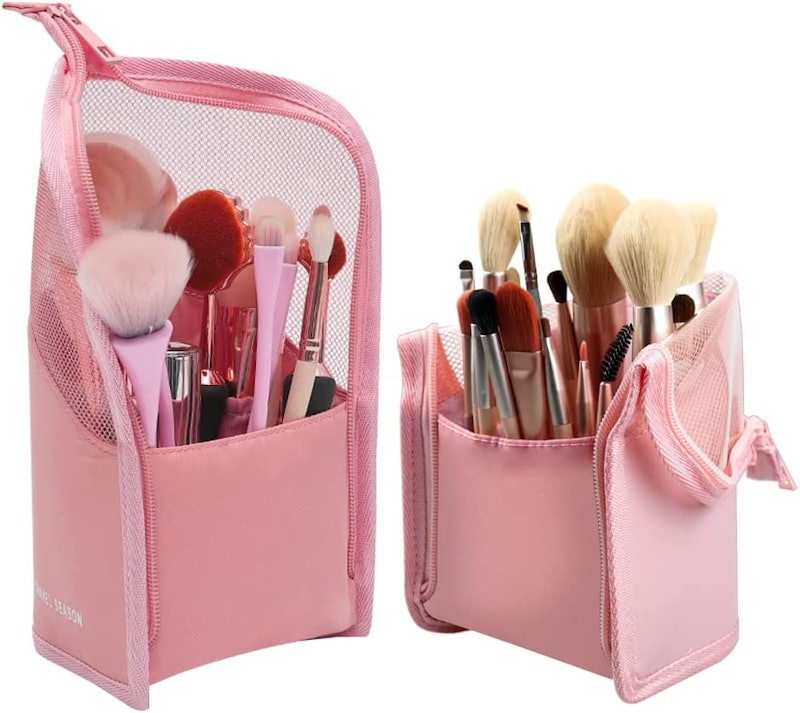 22年 メイクブラシケースのおすすめ人気ランキング38選 Mybest 22年 メイクブラシケースのおすすめ人気ランキング38選 Mybest