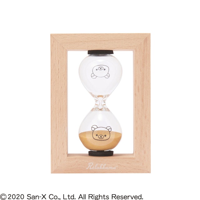 21年 砂時計のおすすめ人気ランキング12選 Mybest 21年 砂時計のおすすめ人気ランキング12選 Mybest