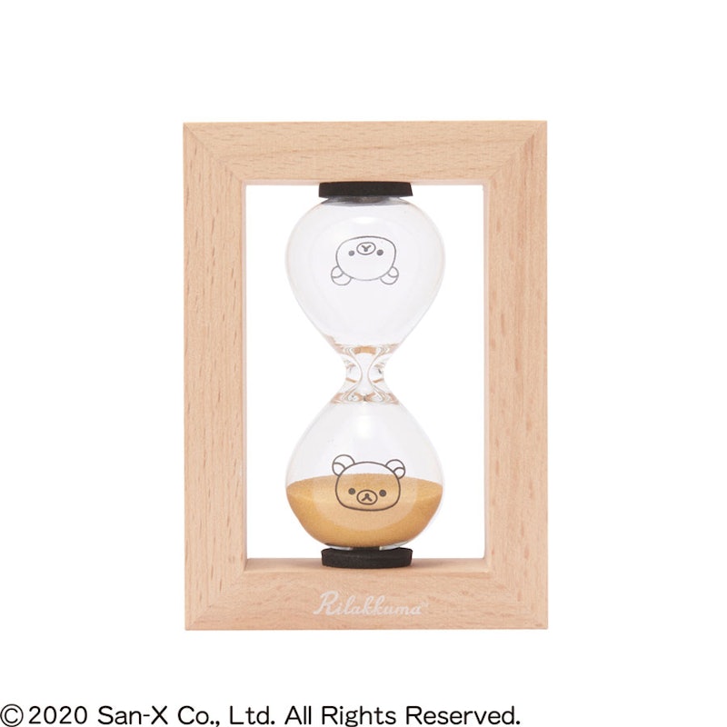 21年 砂時計のおすすめ人気ランキング12選 Mybest 21年 砂時計のおすすめ人気ランキング12選 Mybest