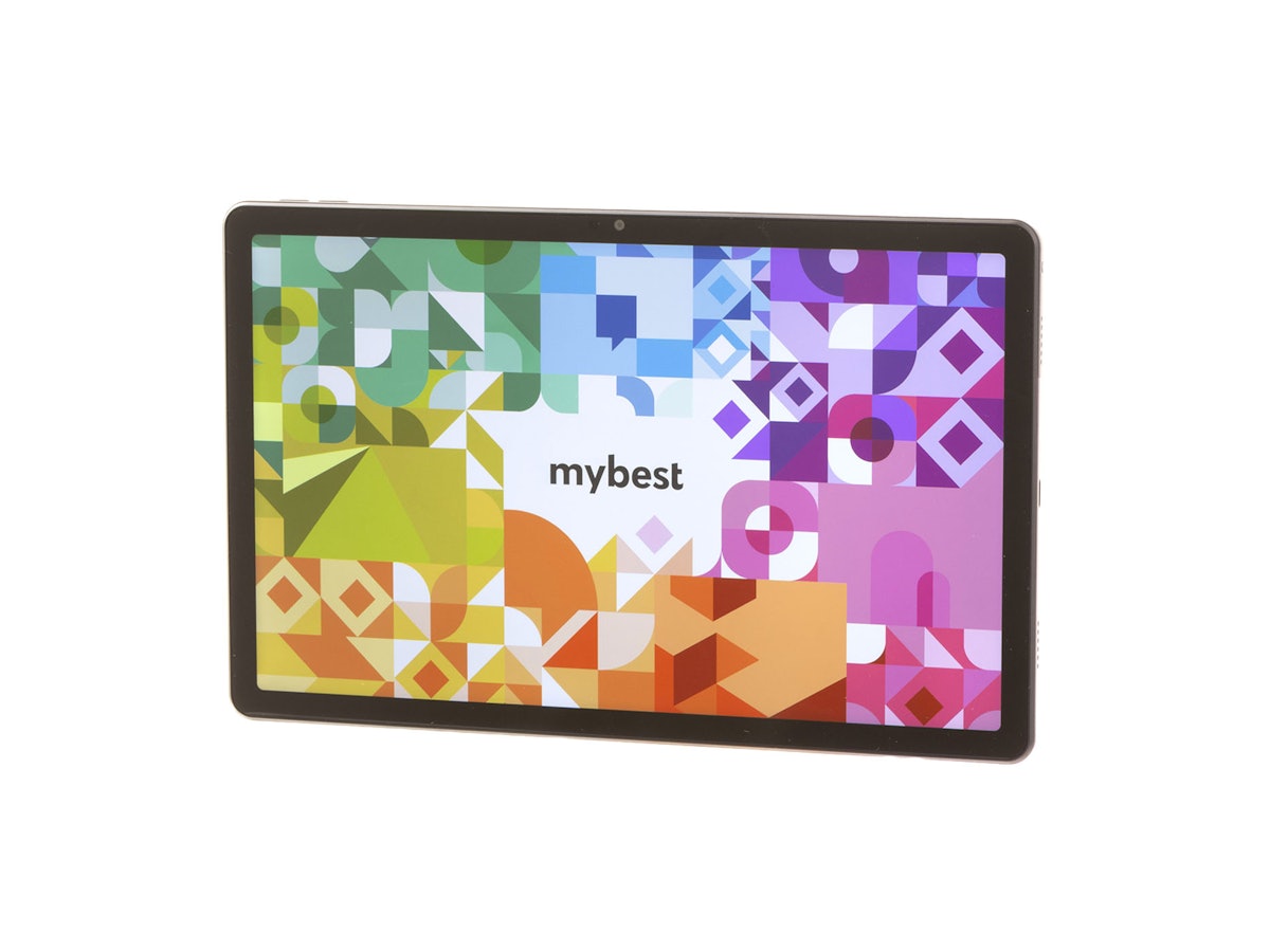 NEC LAVIE Tab T10 T1075/EASを検証レビュー!タブレットの NEC LAVIE Tab T10 T1075/EASを検証レビュー!タブレットの
