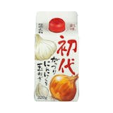 焼肉のたれ初代