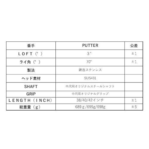 TARGET HUNTER 9