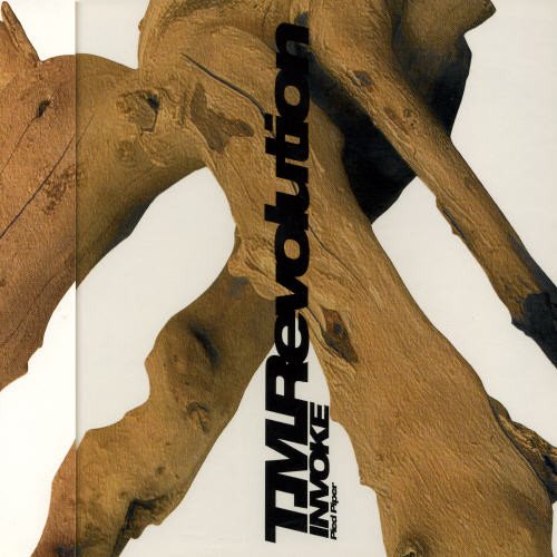 22年 カラオケで盛り上がるアニソンのおすすめ人気ランキング50選 Mybest