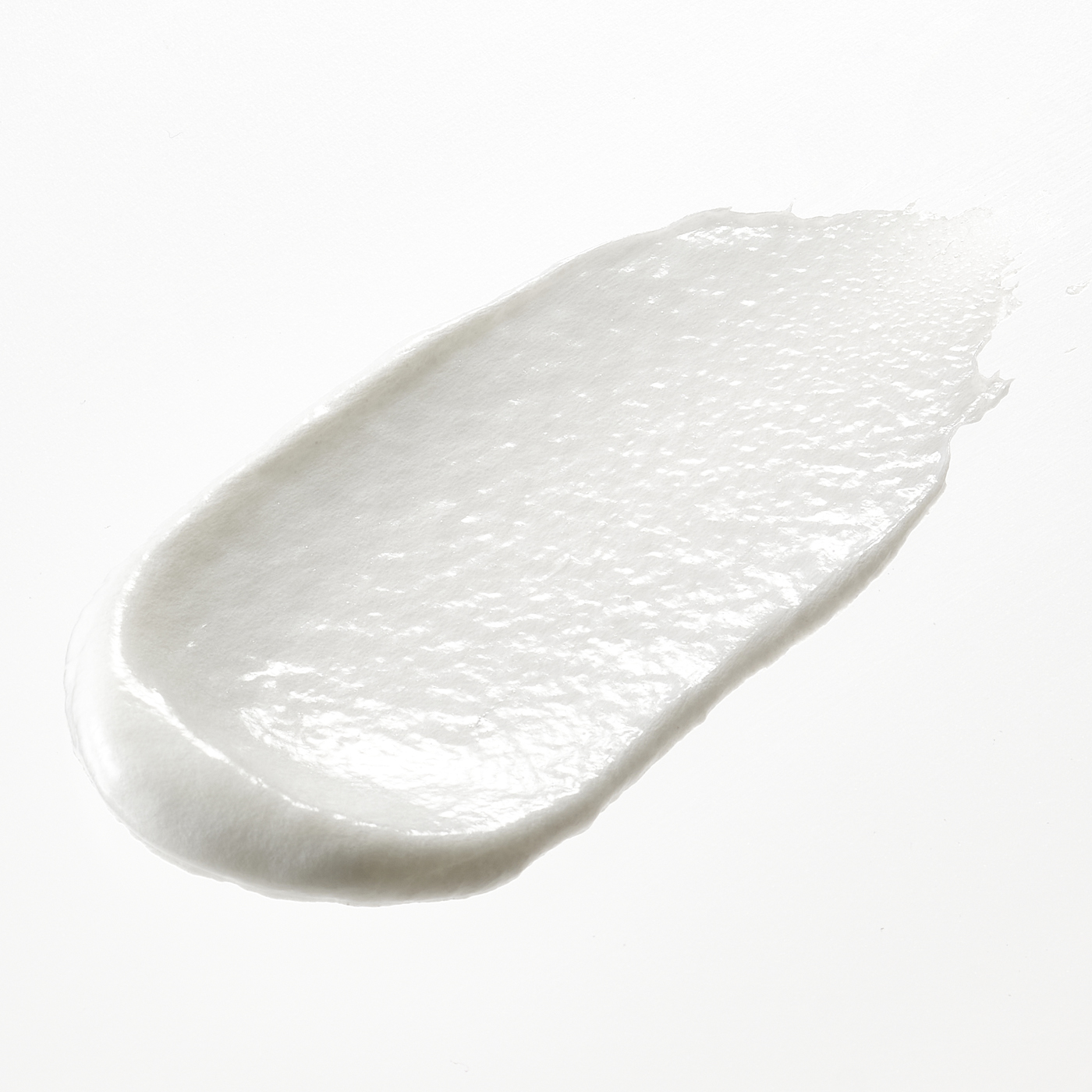 薬用マイルドリムーバー 120g 3