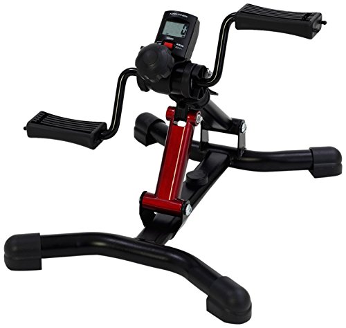 プチトレサイクル 2