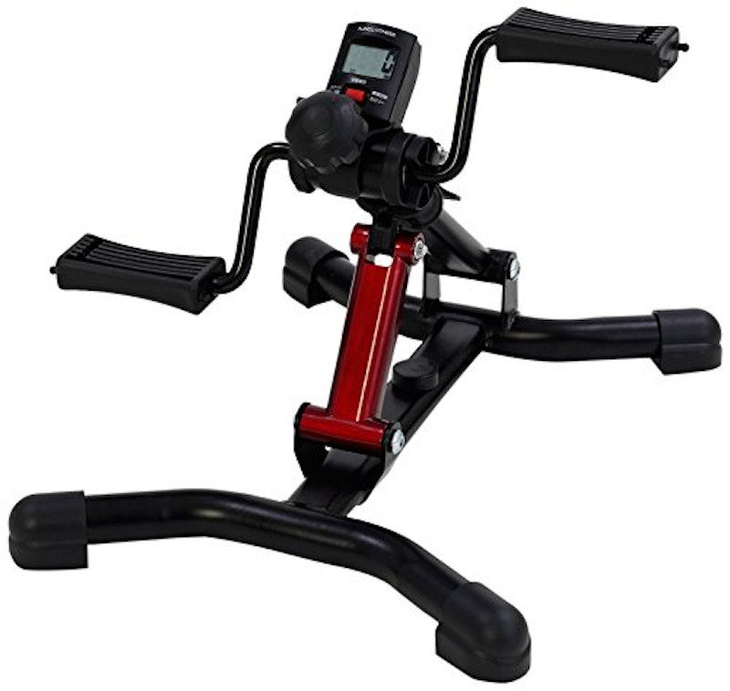 プチトレサイクル 2