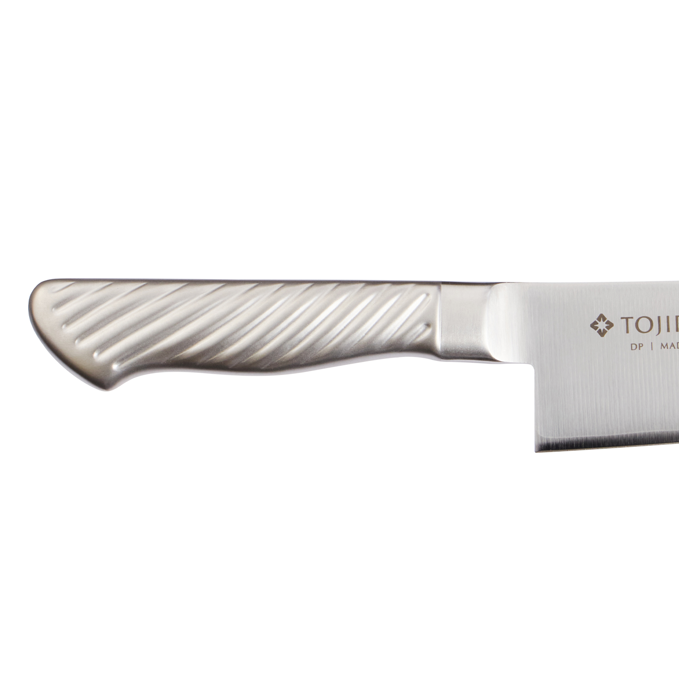 藤次郎 DPコバルト合金鋼割込 牛刀 210mmをレビュー！クチコミ・評判を