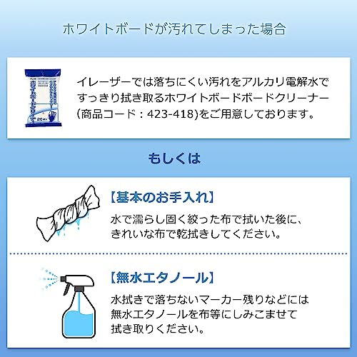 ホワイトボード 7
