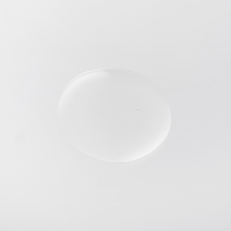 あんず油 3