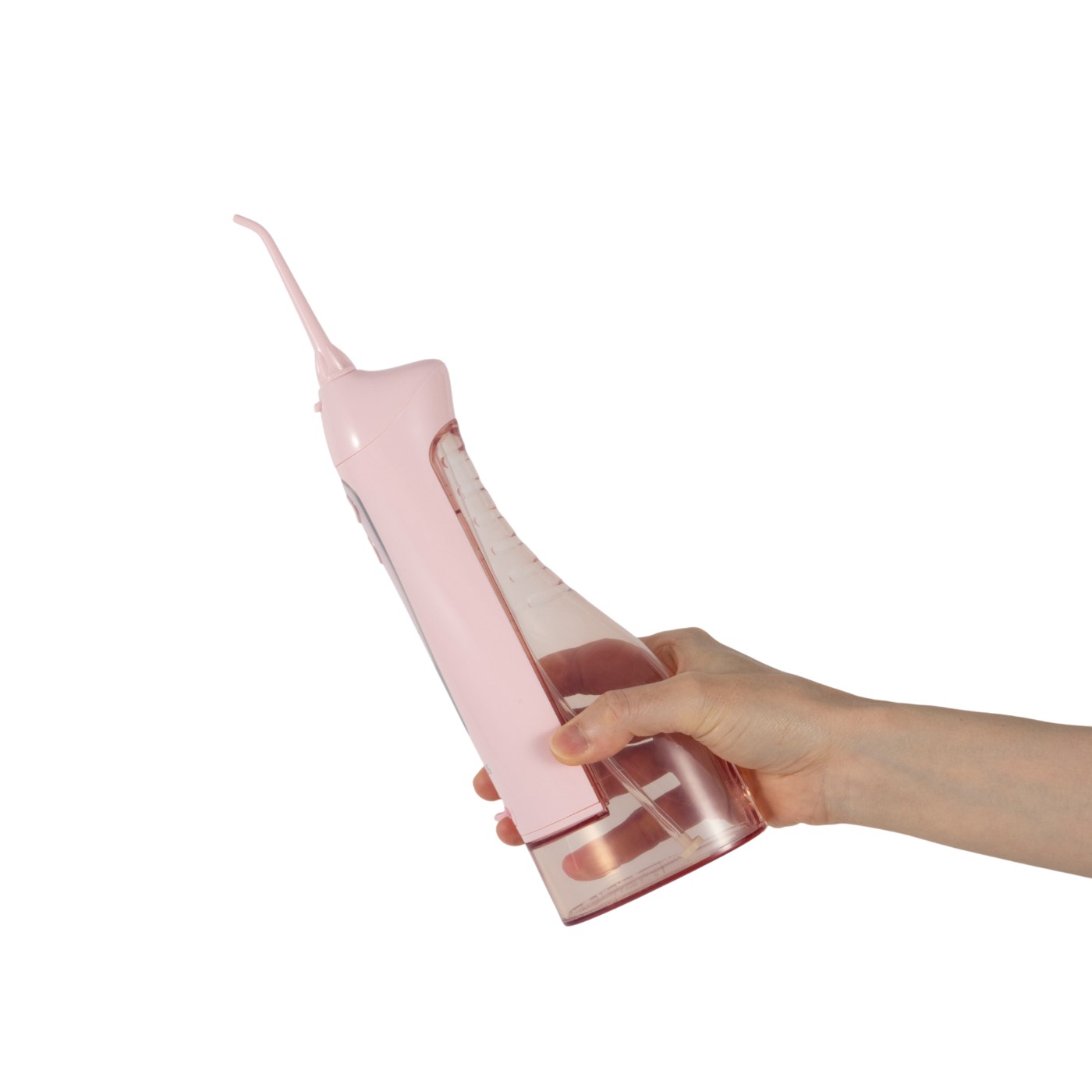口腔洗浄器 ジェット ウォッシャー 5