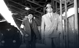 歴史映画のおすすめ人気ランキング 1