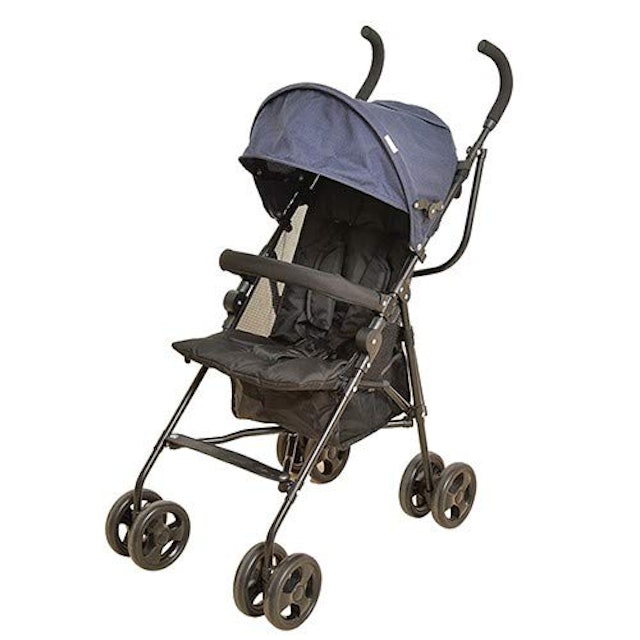 21年 軽量ベビーカーのおすすめ人気ランキング10選 Mybest 21年 軽量ベビーカーのおすすめ人気ランキング10選 Mybest