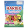 HARIBO Tropifrutti 1