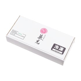 うなぎの兼光 うなぎ蒲焼きセットの口コミ・評判は?実際に使ってメリット・デメリットを徹底レビュー! 5