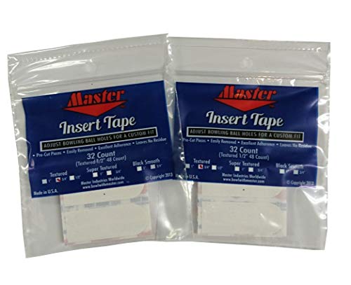 21年 ボウリングテープのおすすめ人気ランキング10選 Mybest