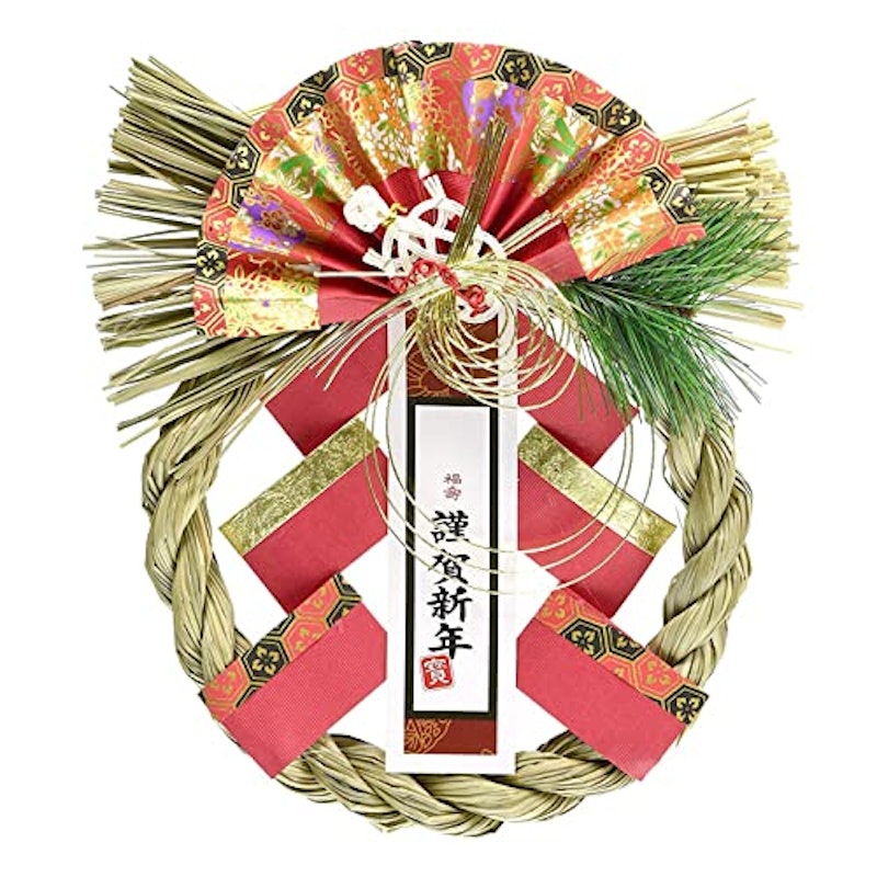 23年 正月飾りのおすすめ人気ランキング9選 Mybest 23年 正月飾りのおすすめ人気ランキング9選 Mybest