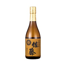 佐藤酒造 佐藤 麦をレビュー!クチコミ・評判をもとに徹底検証 1