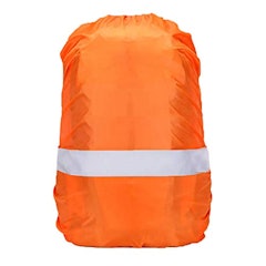 22年 ザックカバーのおすすめ人気ランキング選 Mybest 22年 ザックカバーのおすすめ人気ランキング選 Mybest