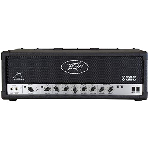 CAJ カスタムオーディオジャパン Tube Top ブルーチューブヘッドアンプ