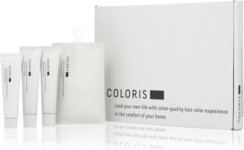 市販のピンクのヘアカラーのおすすめ人気ランキング 5