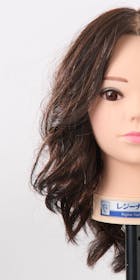 アンド・ナイン Purunt. ディープリペア美容液ヘアオイル クチコミ評価・評判&検証レビュー 5