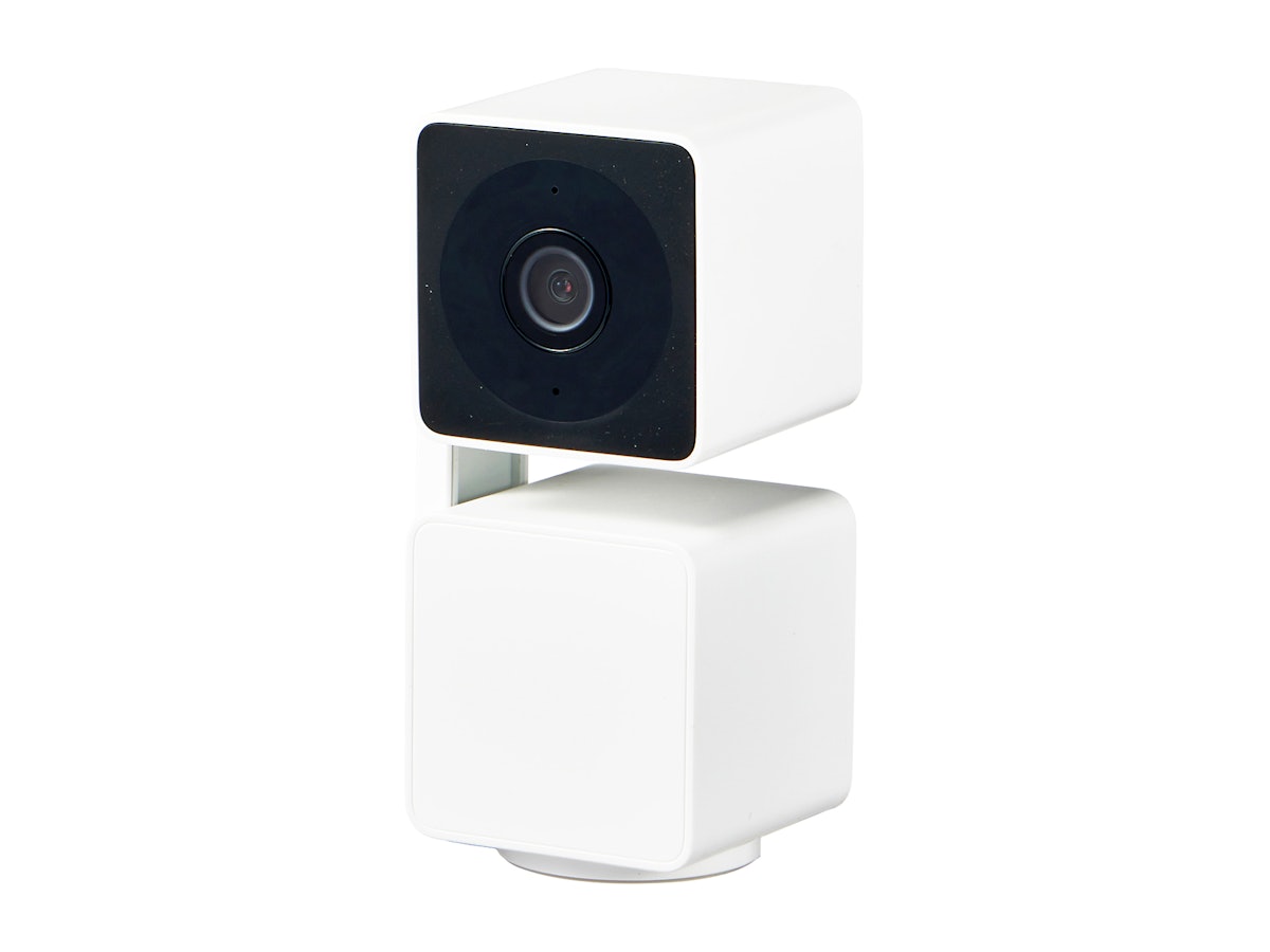 ATOM Cam Swing 防犯カメラ アトムテック ATOM Cam Swingの口コミ・評判は?実際に使って
