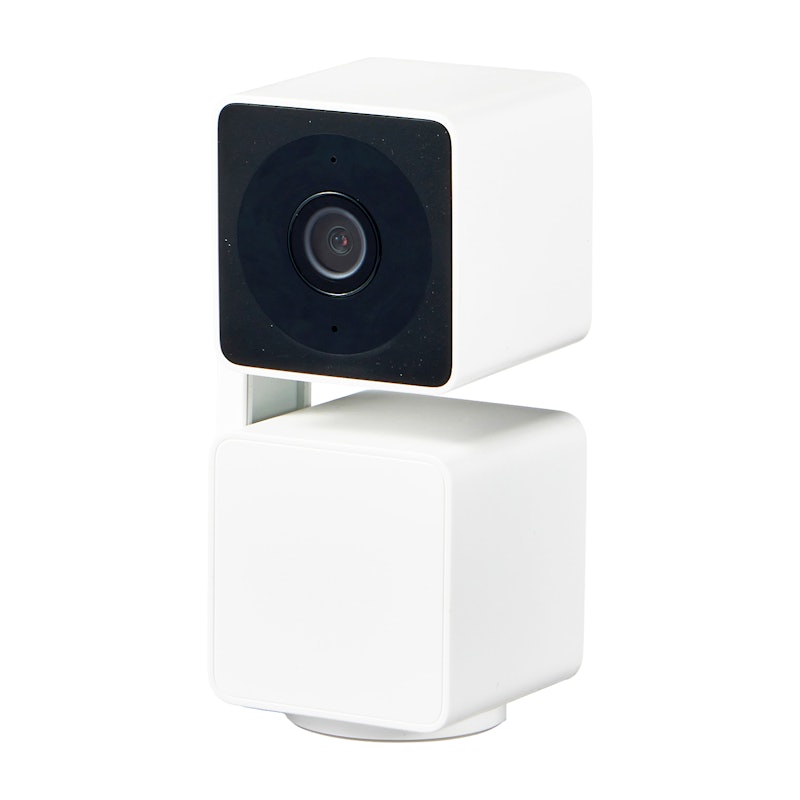 アトムテック ATOM Cam Swingの口コミ・評判は?実際に使ってよい点 アトムテック ATOM Cam Swingの口コミ・評判は?実際に使ってよい点