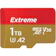Sandisk microSD 1TB 1