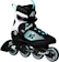 K2 ASCENT 80 1