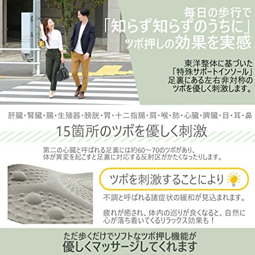 SMARTWALK 5