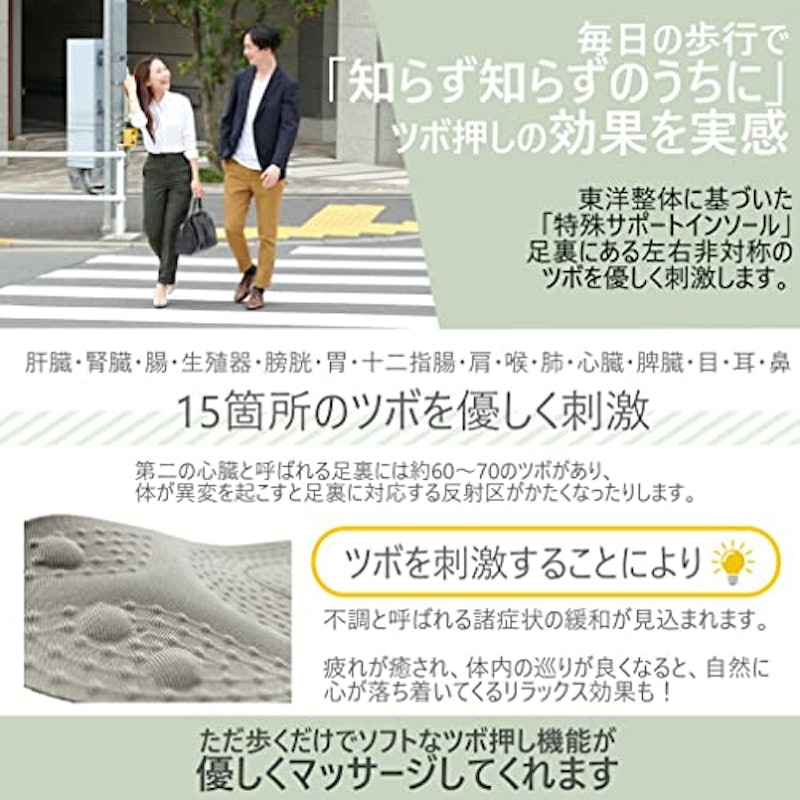 SMARTWALK 5