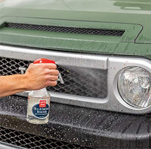 送料無料 コーティング専門店の虫とりクリーナー 300ml I 03 カー用品 クリーナー コーティング車 フン 全塗装色 死骸 洗浄 洗車 洗車用品 虫とり 虫取り 虫汚れ 鳥 格安 価格でご提供いたします 300ml