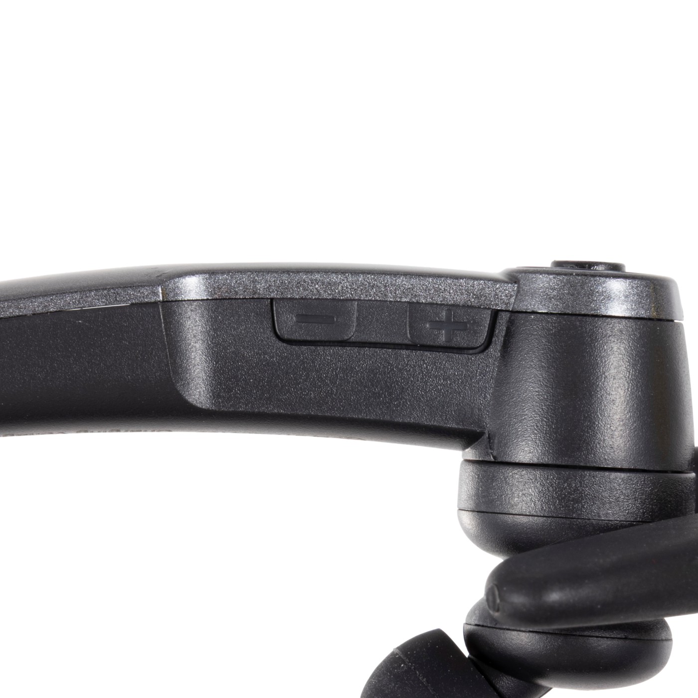 Bluetoothヘッドセット 3