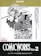 デリーター COMICWORKS Ver.2 1