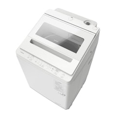 全自動洗濯機