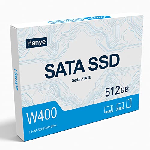 W400-SSD 2