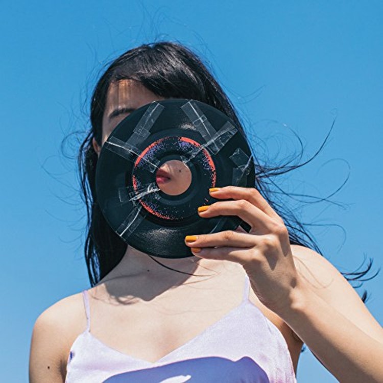 22年 片思いソングのおすすめ人気ランキング50選 Mybest