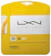 Wilson Sporting Goods LUXILON 4G SOFT 1